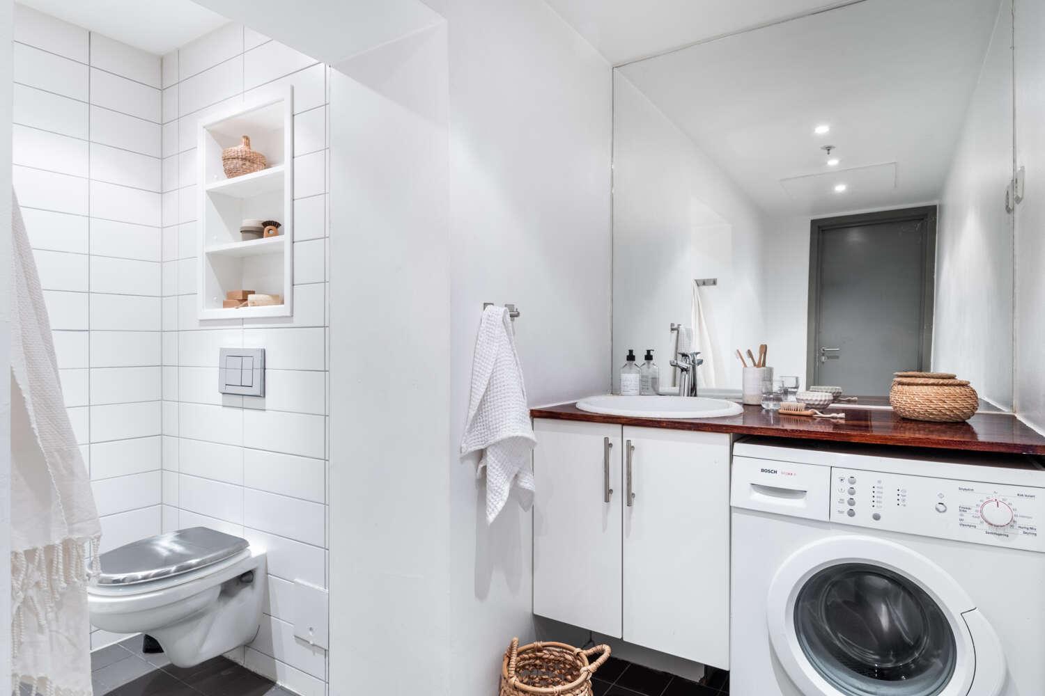 Entire Rental Unit In Gruenerlokka, Norway 오슬로 외부 사진