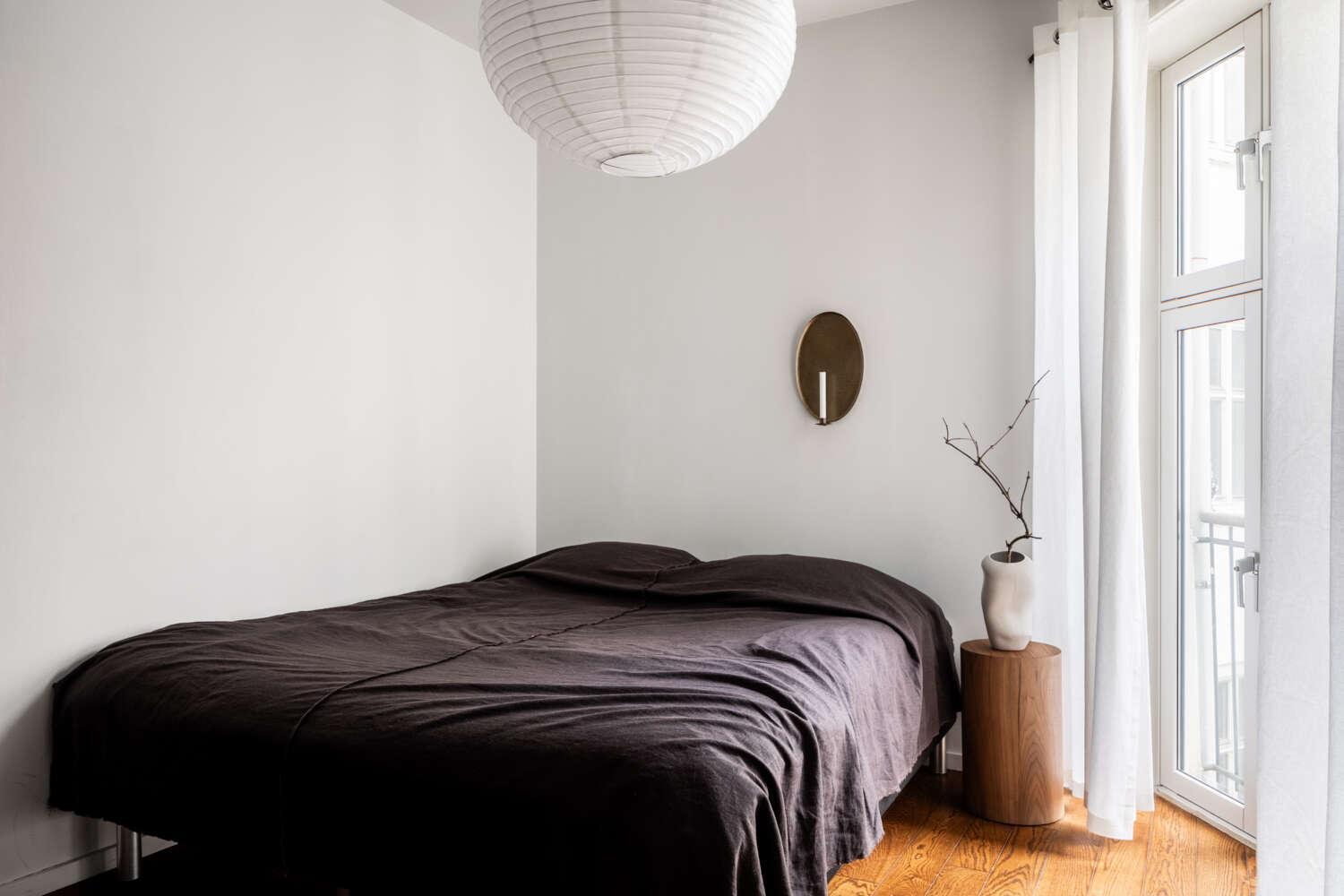 Entire Rental Unit In Gruenerlokka, Norway 오슬로 외부 사진