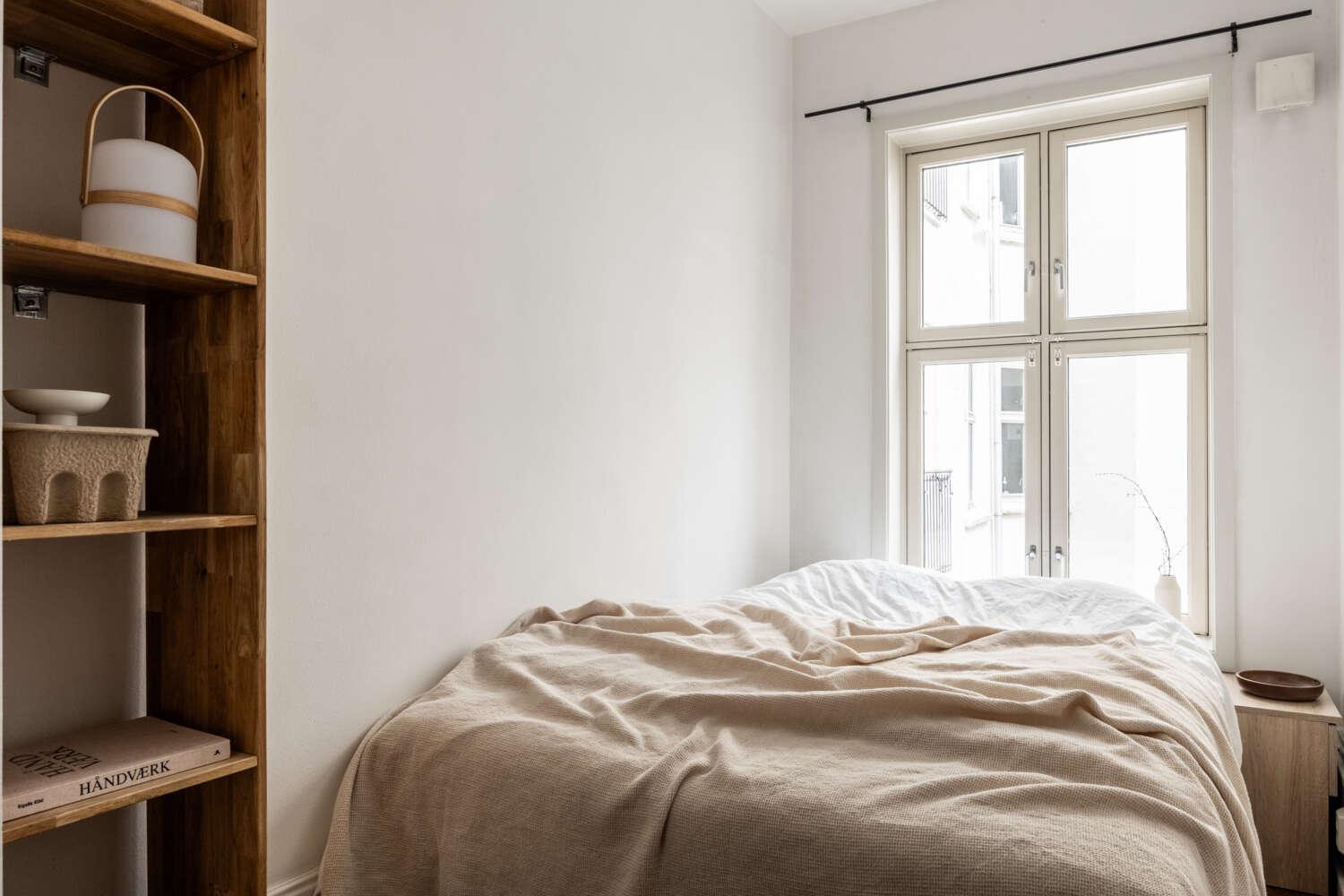 Entire Rental Unit In Gruenerlokka, Norway 오슬로 외부 사진